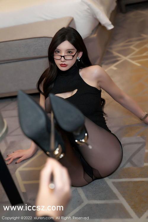 青青久国产,探寻东方古韵与现代交融的奇妙之旅