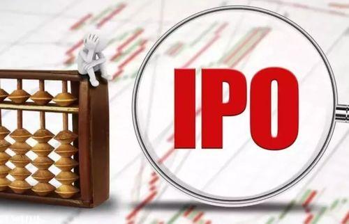 亚洲69丨精品丨入口高清完整版